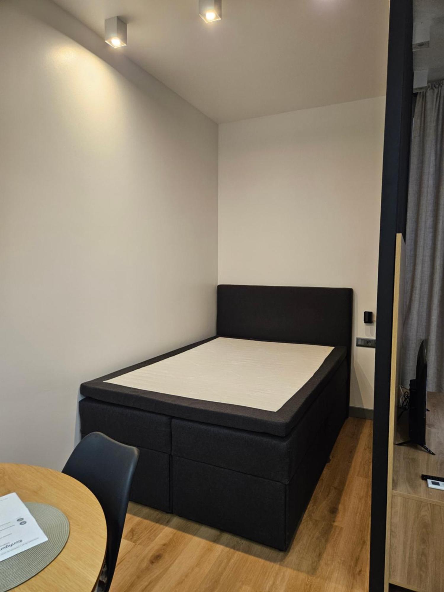 Skawinska 10 Apartament *
